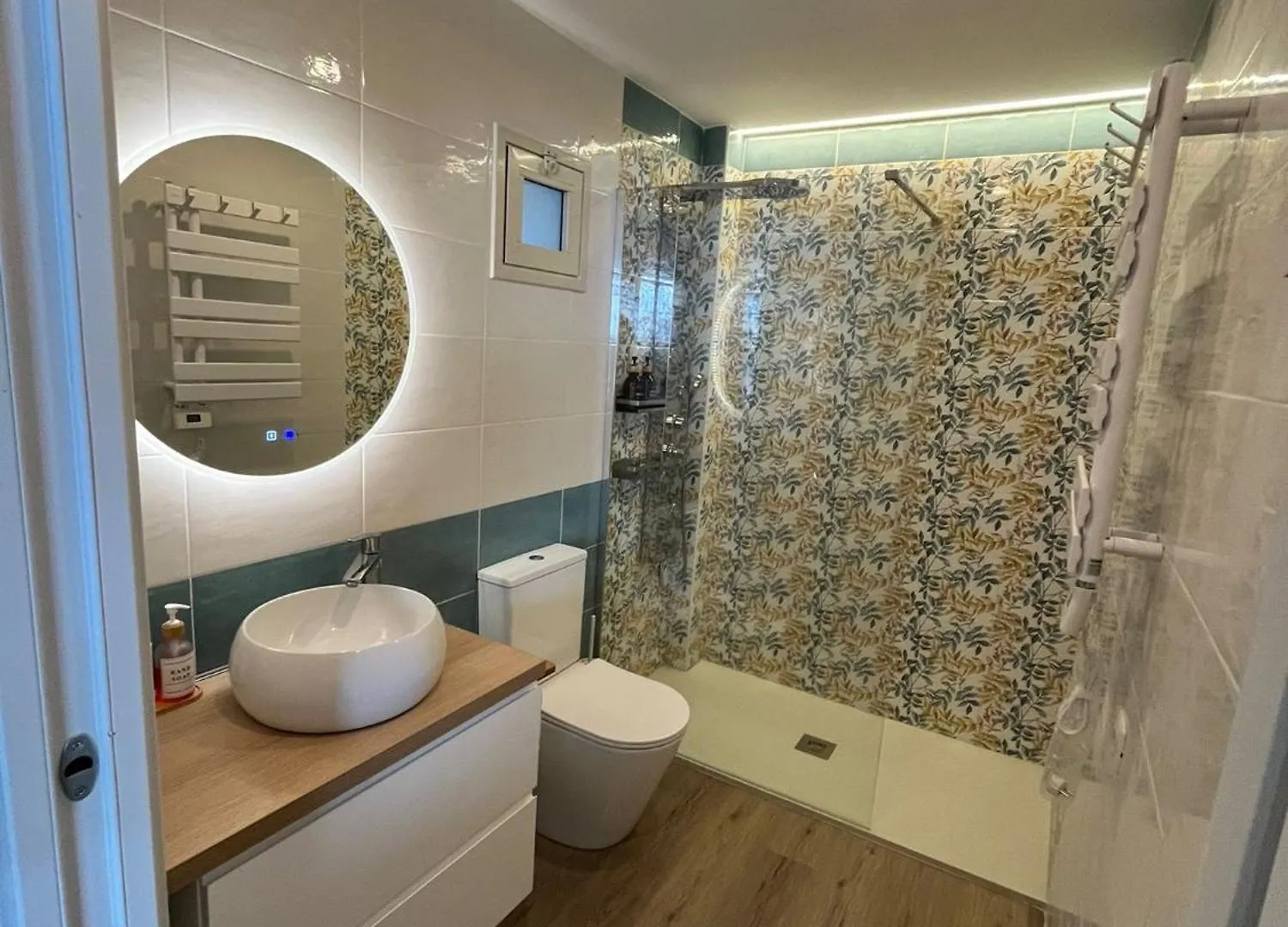 Kalma Taormina Apartment
